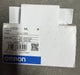 New OMRON H3DS-ML Multi-function timer