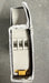 New OMRON H3DS-ML Multi-function timer