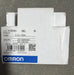 New OMRON H3DS-ML Multi-function timer