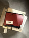 Allen Bradley 815-BOV4 Overload Relay nib