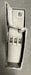 New OMRON H3DS-ML Multi-function timer