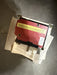 Allen Bradley 815-BOV4 Overload Relay nib