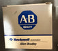Allen Bradley 815-BOV4 Overload Relay nib