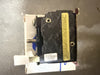 Allen Bradley 815-BOV4 Overload Relay nib