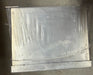 NVENT E2PBXSS E2PBXSS SS PUSHBUTTON ENCLOSURE 2 FRONT PB KNOCKOUT HOFFMAN 59360