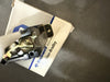 Allen Bradley 815-BOV4 Overload Relay nib
