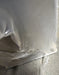 NVENT E2PBXSS E2PBXSS SS PUSHBUTTON ENCLOSURE 2 FRONT PB KNOCKOUT HOFFMAN 59360