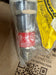 TURCK INDUCTIVE PROX BI5 BI5-G18-AZ3X-B3331