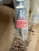 TURCK INDUCTIVE PROX BI5 BI5-G18-AZ3X-B3331