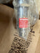 TURCK INDUCTIVE PROX BI5 BI5-G18-AZ3X-B3331