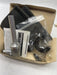NEW PEPPERL+FUCHS NJ 2-D-E02-2.875-V1 NJ2DE022.875V1  094609 CYLINDER POSITION