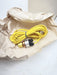 Trane SWT02201 ServiceFirst Low Pressure Switch Control Opens @8 Closes @25