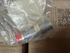 TURCK INDUCTIVE PROX BI5 BI5-G18-AZ3X-B3331