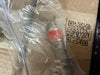 TURCK INDUCTIVE PROX BI5 BI5-G18-AZ3X-B3331