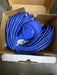 ENM-10 65FT 20 METER FLOAT SWITCH BULB TYPE LEVEL 5828804 BLUE BALL NEW FLYGT