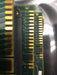 qty 1 Allen Bradley 1771-NIS A  Input Module 8 Point Analog High Res 1771-NIS/A