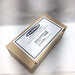NEW SEALED BANNER LS42DMMIF LOCKING GUARD SAFETY SWITCH 61416 SI-LS42DMMIF 24V