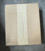NEW 2025 ROSEMOUNT ANALYTICAL 228-02-21-56-61 CONDUCTIVITY PROBE TOROIDAL 228