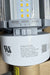 RAB CORN COBB LED BALLAST BYPASS LAMP RPL 150W HALIDE SODIUM 277-480V HID-36