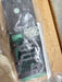 NEW NUMATICS 152SA400K000030 SOLENOID VALVE MK 15 SERIES MK15 120VAC
