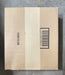 NEW 2025 ROSEMOUNT ANALYTICAL 228-02-21-56-61 CONDUCTIVITY PROBE TOROIDAL 228