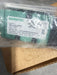 NEW NUMATICS 152SA400K000030 SOLENOID VALVE MK 15 SERIES MK15 120VAC
