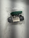 DK-Lok V23B-D-8T-S 1/2
