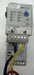 592-EC2BC  ALLEN BRADLEY E3 PLUS OVERLOAD RELAY 592EC2BC /C 3-15 Amp