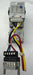 592-EC2BC  ALLEN BRADLEY E3 PLUS OVERLOAD RELAY 592EC2BC /C 3-15 Amp