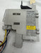 592-EC2BC  ALLEN BRADLEY E3 PLUS OVERLOAD RELAY 592EC2BC /C 3-15 Amp