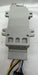 592-EC2BC  ALLEN BRADLEY E3 PLUS OVERLOAD RELAY 592EC2BC /C 3-15 Amp