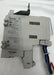 592-EC2BC  ALLEN BRADLEY E3 PLUS OVERLOAD RELAY 592EC2BC /C 3-15 Amp