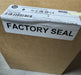 1756-PA75R NEW 2020 ALLEN BRADLEY CONTROLLOGIX PLC REDUNDANT POWER SUPPLY SEALED