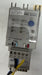 592-EC2BC  ALLEN BRADLEY E3 PLUS OVERLOAD RELAY 592EC2BC /C 3-15 Amp