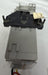592-EC2BC  ALLEN BRADLEY E3 PLUS OVERLOAD RELAY 592EC2BC /C 3-15 Amp