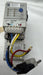 592-EC2BC  ALLEN BRADLEY E3 PLUS OVERLOAD RELAY 592EC2BC /C 3-15 Amp