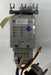 592-EC2BC  ALLEN BRADLEY E3 PLUS OVERLOAD RELAY 592EC2BC /C 3-15 Amp