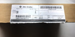ALLEN BRADLEY 1771-OW SER A OUTPUT MODULE NEW IN BOX 1771OW NIB