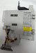 592-EC2BC  ALLEN BRADLEY E3 PLUS OVERLOAD RELAY 592EC2BC /C 3-15 Amp