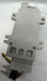 592-EC2BC  ALLEN BRADLEY E3 PLUS OVERLOAD RELAY 592EC2BC /C 3-15 Amp