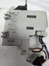 592-EC2BC  ALLEN BRADLEY E3 PLUS OVERLOAD RELAY 592EC2BC /C 3-15 Amp