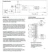 ALLEN BRADLEY 1771-OW SER A OUTPUT MODULE NEW IN BOX 1771OW NIB