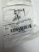 NEW ALLEN BRADLEY WL39 OVERLOAD HEATERS BIMETALLIC HEATER NEMA MOTOR PROTECTION