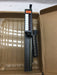 ALLEN BRADLEY 1771-OW SER A OUTPUT MODULE NEW IN BOX 1771OW NIB
