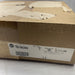 New Factory Sealed 1492CABLE025M ALLEN BRADLEY 1492-CABLE025M 1771 I/O Cable