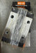 read descrip THK SR35W1SS (GK) Linear Bearing Block SR-35W SR 35W