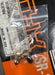 read descrip THK SR35W1SS (GK) Linear Bearing Block SR-35W SR 35W