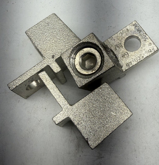 TELEDYNE PNL-500-AB / PNL500AB