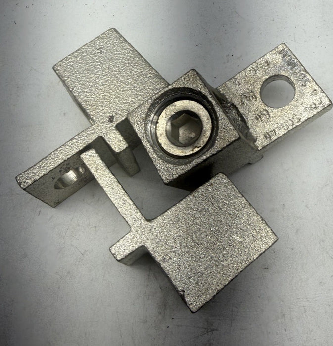 TELEDYNE PNL-500-AB / PNL500AB