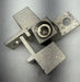 TELEDYNE PNL-500-AB / PNL500AB